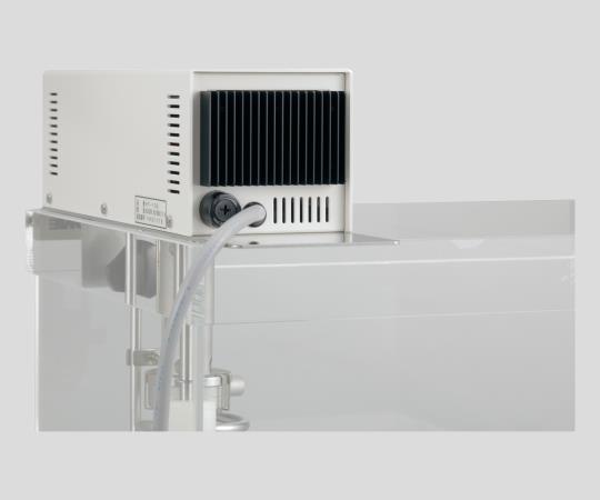 ラコムエース（デジタル恒温器平型） 97×342×231mm HT-10DN - ウインドウを閉じる