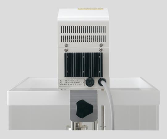 ラコムエース（デジタル恒温器平型） 105×142×320mm HT-90DN