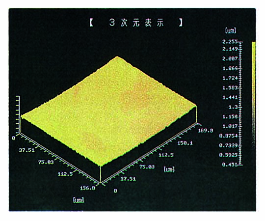 ナフロン（R）PFAチューブ 7×8 1巻（10m） TOMBO No.9003-PFA