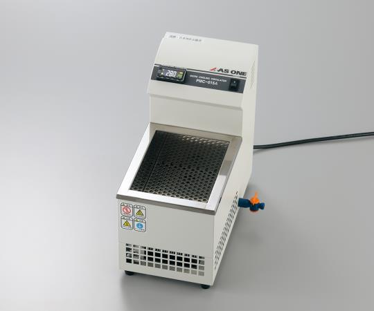 電子冷却マイクロサーキュレーター PMC015A