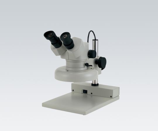 DSZシリーズ実体顕微鏡 DSZ-44PF15-260