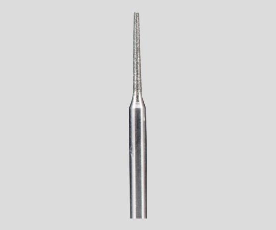 先細型ダイヤモンドビット　ＳＨ１．５　　