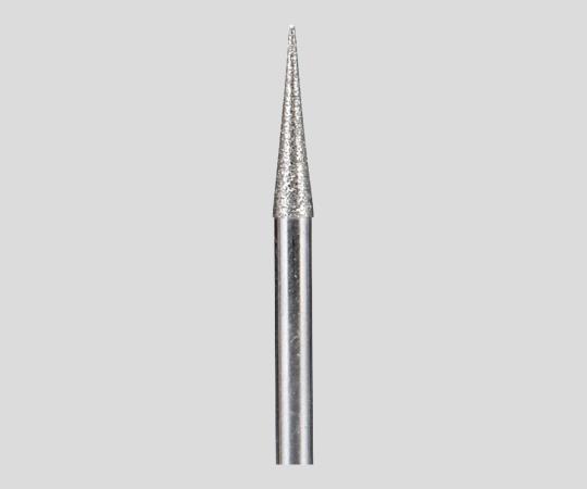先細型ダイヤモンドビット　ＳＨ３　　　　