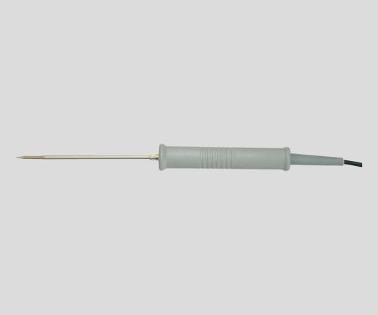 白金温度計（プラチナサーモ） 液体・半固体用センサ SN-3400-02
