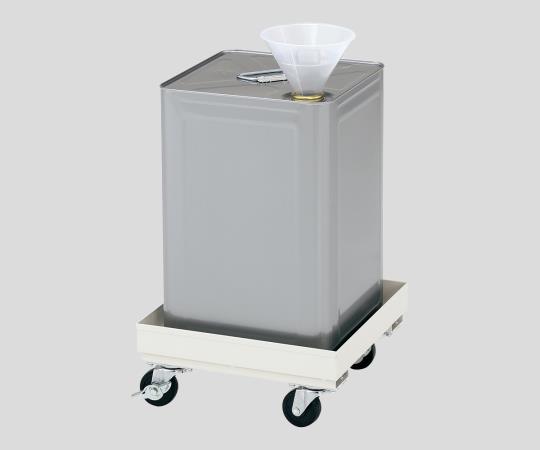 一斗缶保管キャリーＷＦ−１Ｔ　　　　　　