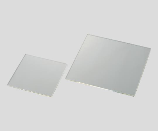 テンパックス（R）ガラス板（硼珪酸ガラス）300×300×5