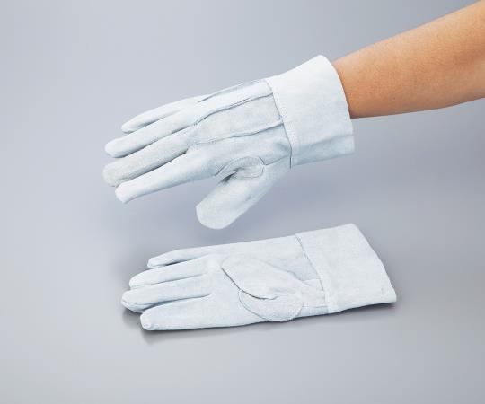 床革手袋 AT100 1双入 床革手袋 AT100 1双入