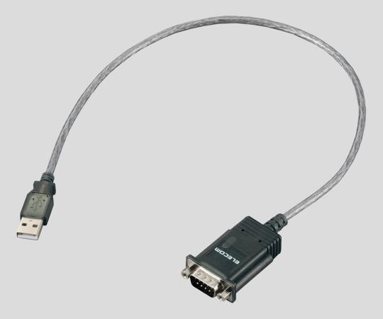 USB-シリアルケーブル接続キット UC-SGT1