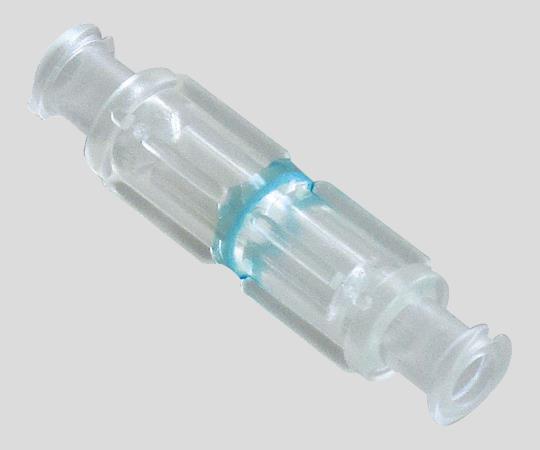 乳化コネクター（ポンピングタイプ・SPG透過膜乳化用） 疎水処理 20um PC20U