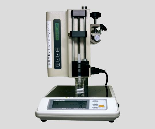 乳化コネクター （ダイレクトタイプ・SPG直接膜乳化用） 疎水処理 3um DC03U