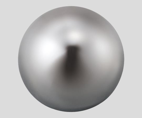 タングステンカーバイド球（超硬球） WC-3 50個入 WC‐3