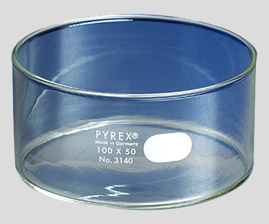 結晶皿 3140-70