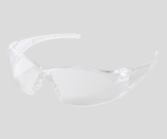 超軽量保護メガネ 1652301JP