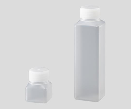 角型容器 100ml - ウインドウを閉じる