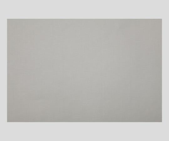 金属製メッシュ 平織 タングステン-#325 1000×1000mm