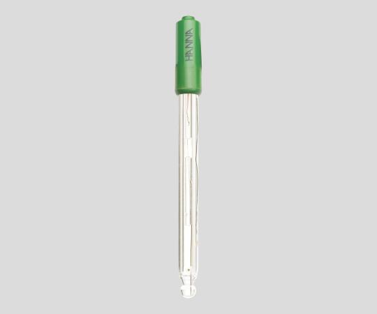 pH・EC・DOメーター（edge）用交換pH複合電極 HI10430
