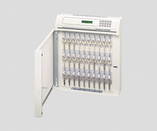 プライムキーボックス　ＰＫ−３０　　　　