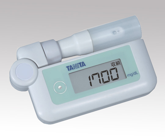 デジタル尿糖計　ＵＧ−２０１Ｓ交換センサ