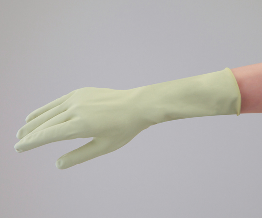 放射線防護用手袋　ＫＰＲＯＧＬＯＶＥ−７