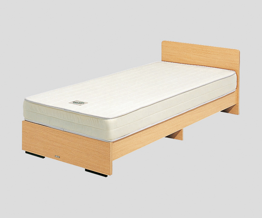 仮眠室用木製ベッド　ＳＢＳ−７０・Ｎ３　