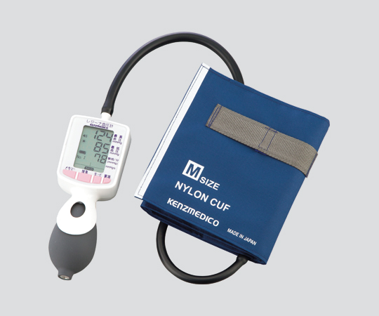 電子血圧計　ＫＭ−３７０ブラダーカフ仕様