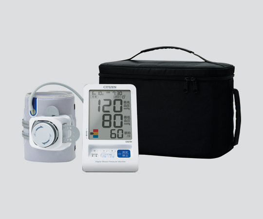 電子血圧計　ＣＨＤ７０１　　　　　　　　