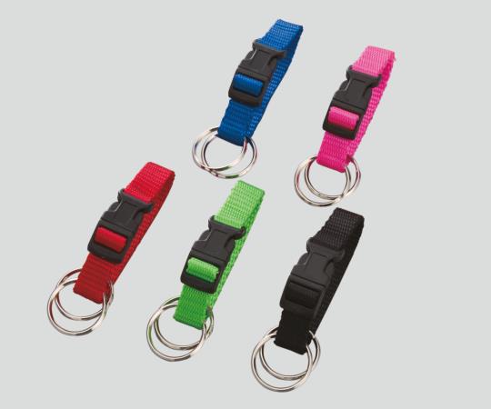 ストラップ小物ホルダーMS−2 ストラップ小物ホルダーMS−2