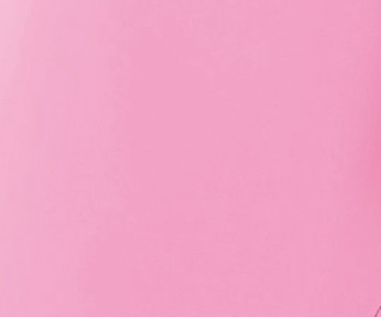 Ｘ線防護衣　ＳＳＡ−２５ＬＬ　ピンク　　