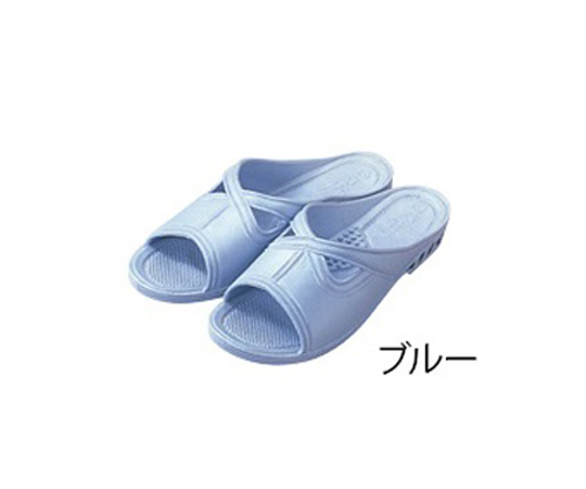 院内用サンダル女子用 NL−110M 院内用サンダル女子用 NL−110M