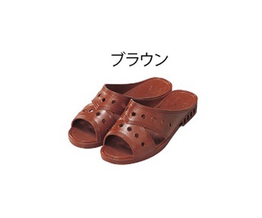 院内用サンダル男子用NB−510L26? 院内用サンダル男子用NB−510L26?