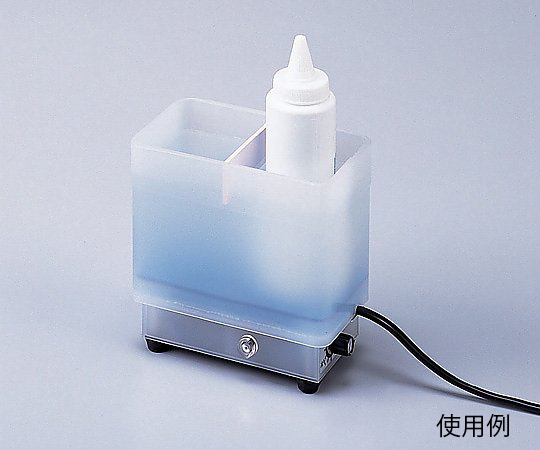 ウォマトロン S ウォマトロン S