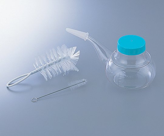 薬呑器　２００ＰＣ　プラスチック