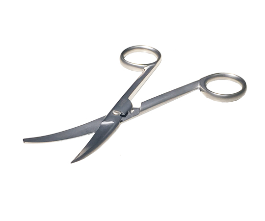外科剪刀　ＳＳＣ−２ - ウインドウを閉じる