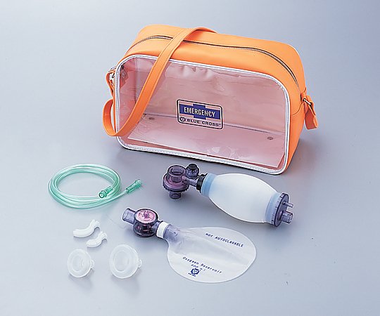 衛生医療用品・救急用品 nino3love 救急セット N119J | 救急セット | 介護用品・福祉用具通販の