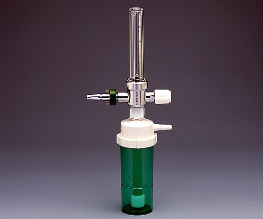 パイピング式酸素吸入器 k型 0 300 05 4 813円 シーエスラボ 医療系専門通販サイト パイピング式酸素吸入器 k型 0 300 05 4 813円 シーエスラボ 医療系専門通販サイト