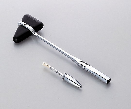 打診器 テーラー(米式)針付 打診器 テーラー(米式)針付