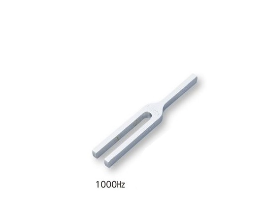 音叉 1000Hz 音叉 1000Hz