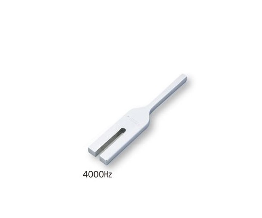 音叉 4000Hz 音叉 4000Hz