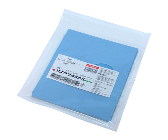 ドレープ穴開RBD−99H12NW ドレープ穴開RBD−99H12NW