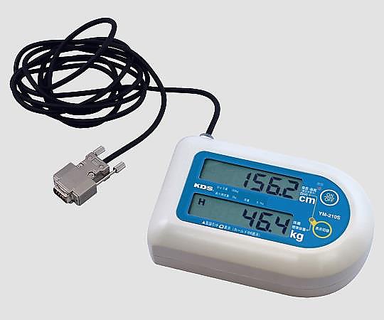 外部表示ユニット YM−210S 外部表示ユニット YM−210S