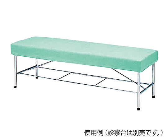 診察台カバーC−600G 診察台カバーC−600G