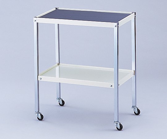 コムリーワゴン コムリーワゴン