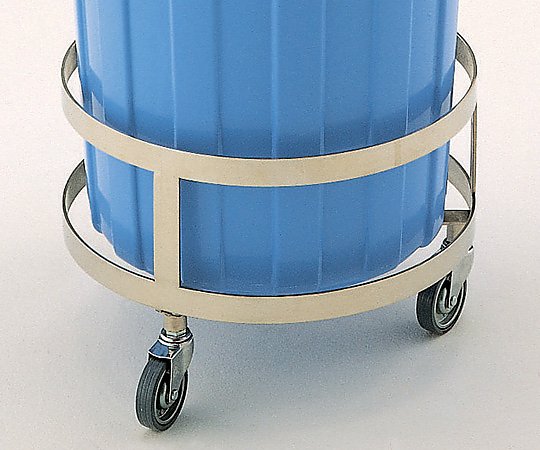 ポリバケツキャリー 70L用 ポリバケツキャリー 70L用