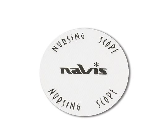 振動板 DAP−111NAVIS 振動板 DAP−111NAVIS