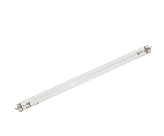殺菌ランプ TUV−15W 殺菌ランプ TUV−15W