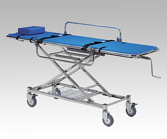 浴室用ストレッチャー TY225ESS 浴室用ストレッチャー TY225ESS