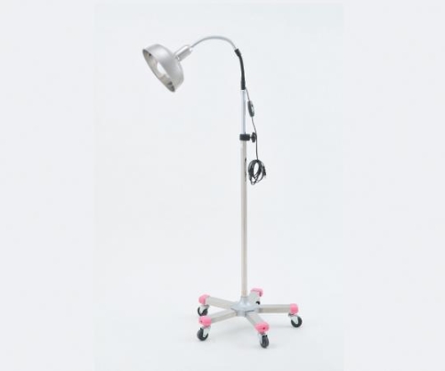 LEDフレキシブル照明灯 LX−02 LEDフレキシブル照明灯 LX−02