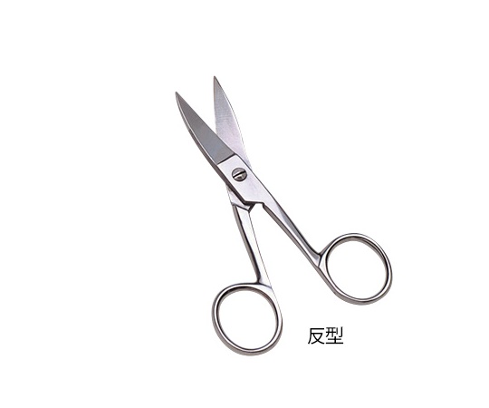 爪切剪刀 反型 爪切剪刀 反型