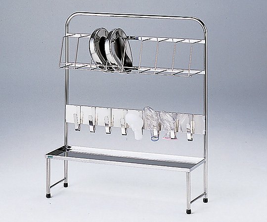 便尿器架台 A 便尿器架台 A