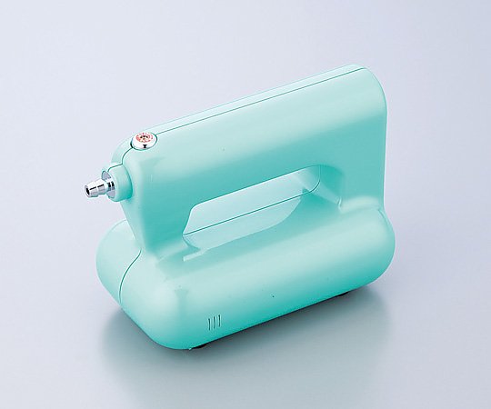 自動加圧ポンプ PUMP−301 自動加圧ポンプ PUMP−301